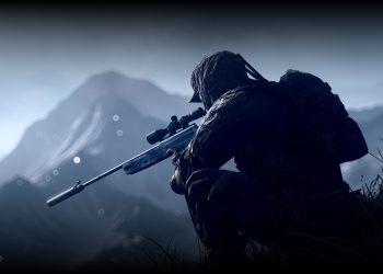 Four Years Later, 60fps Bloodborne Patch Gets Taken Down By Sony