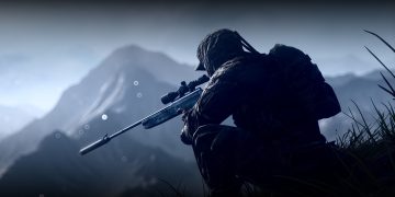 Four Years Later, 60fps Bloodborne Patch Gets Taken Down By Sony