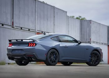 Car Prices Set to Rise by $3,000 Due to New Tariffs