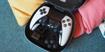 Sony Says PlayStation Network Outage Has Now Been Resolved