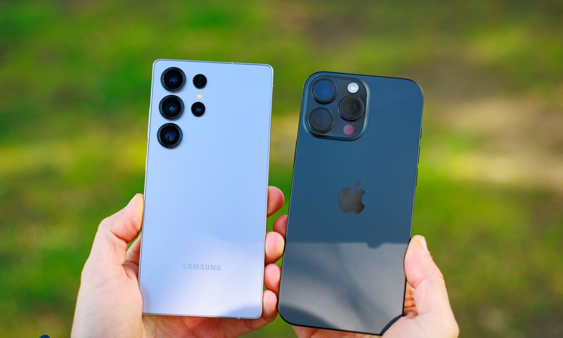 Starting tomorrow, Apple might have to raise iPhone prices in the U.S.