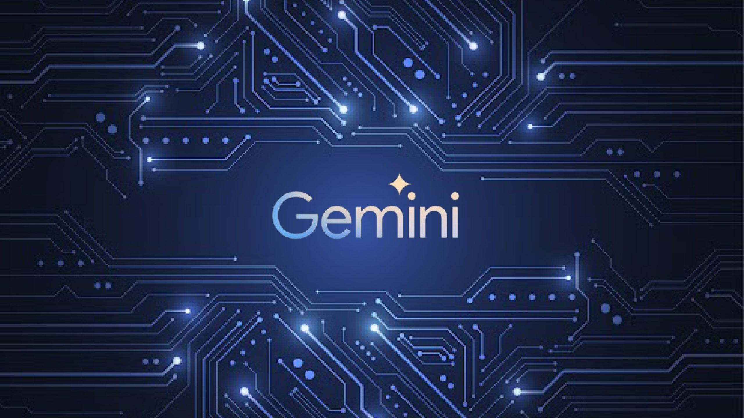 Apple preparing Google Gemini integration with Apple Intelligence