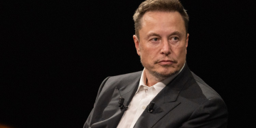 Elon Musk Dismisses Interest in Acquiring TikTok’s US Operations
