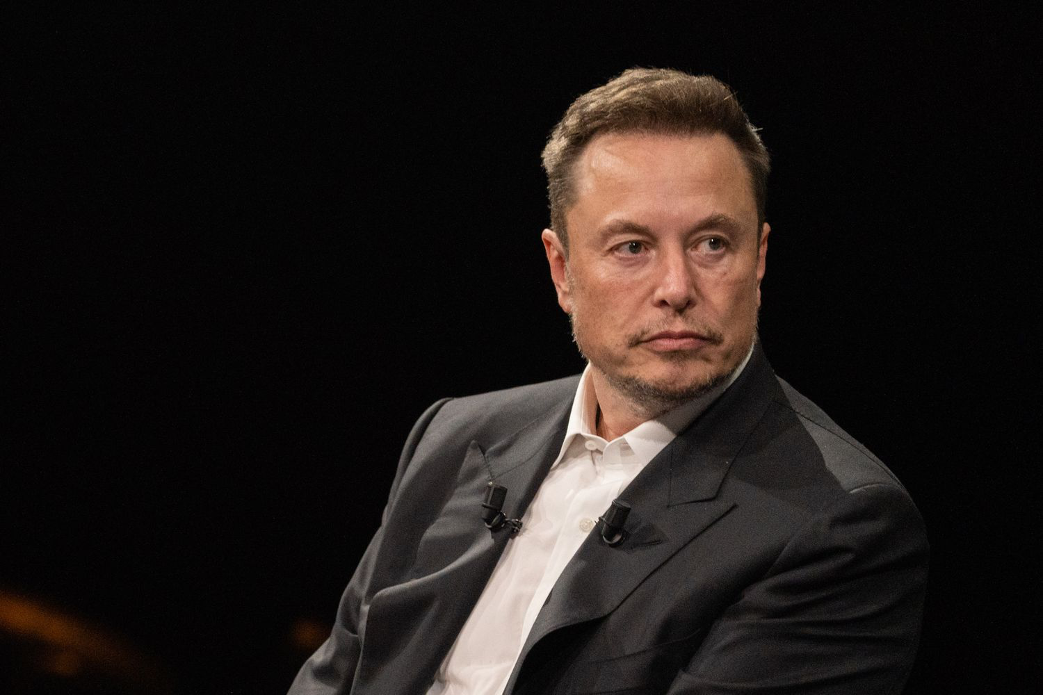 Elon Musk Dismisses Interest in Acquiring TikTok’s US Operations
