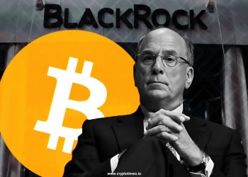 BlackRock Plans to Launch Bitcoin Exchange-Traded Product in Europe