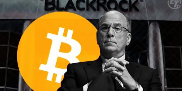 BlackRock Plans to Launch Bitcoin Exchange-Traded Product in Europe