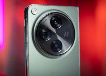 New OnePlus Open 2 leak hints at a camera feature other flagships lack