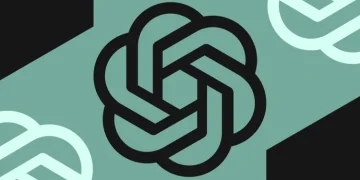 OpenAI launches new o3-mini reasoning model with a free ChatGPT version