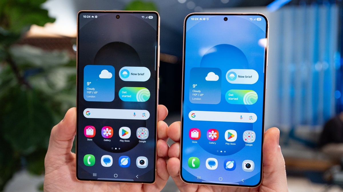 Xfinity, Metro customers face Samsung Galaxy S25 Ultra activation problems