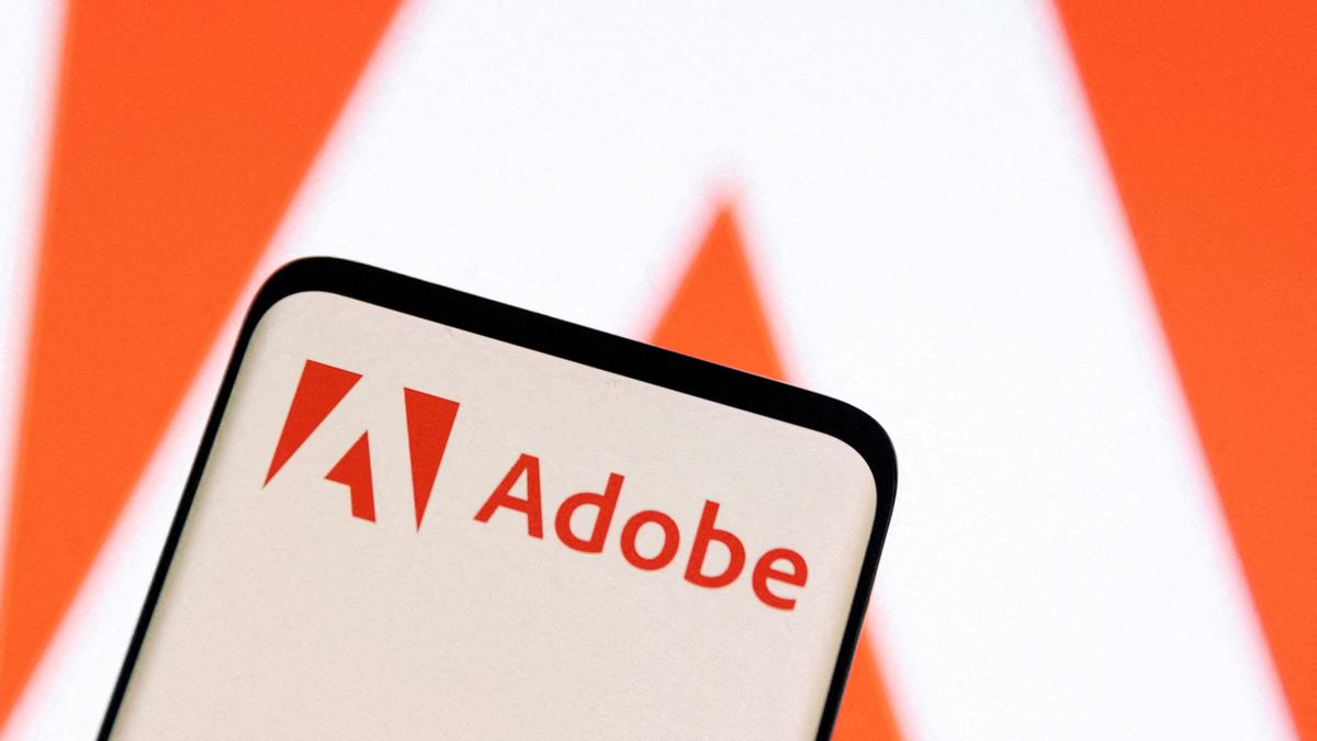 Adobe Releases Photoshop for iPhone With Android to Come Later