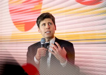 OpenAI tries to ‘uncensor’ ChatGPT