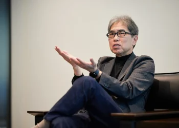 Resonac Explores Deal Structures for Possible JSR Takeover