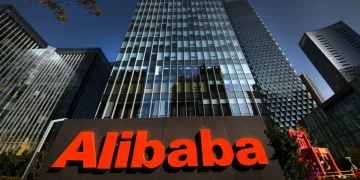 Alibaba Plans to Spend $53 Billion on AI in a Major Pivot