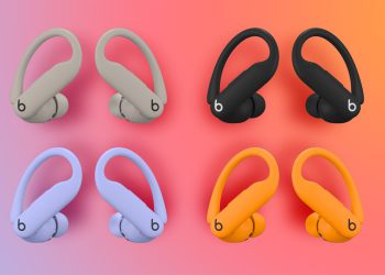 PowerBeats Pro 2: Launch Date and Price Details Unveiled