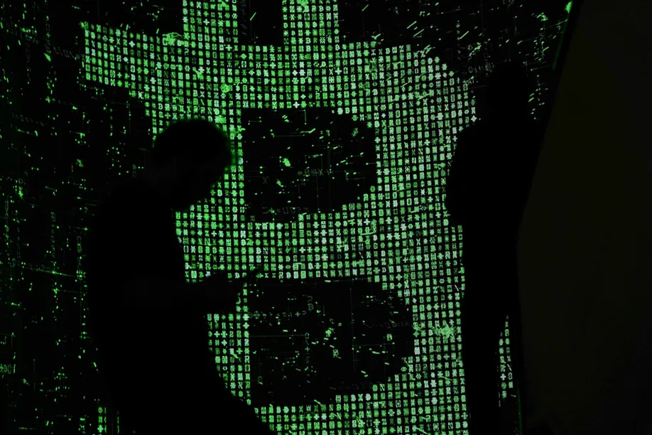 South African Firm to Amass Bitcoin Hoard in First for Continent