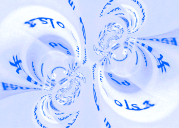 ChatGPT’s New Feature Unveiled: Deep Research Acts as an AI Analyst