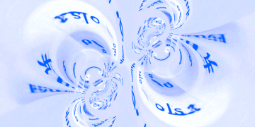 ChatGPT’s New Feature Unveiled: Deep Research Acts as an AI Analyst