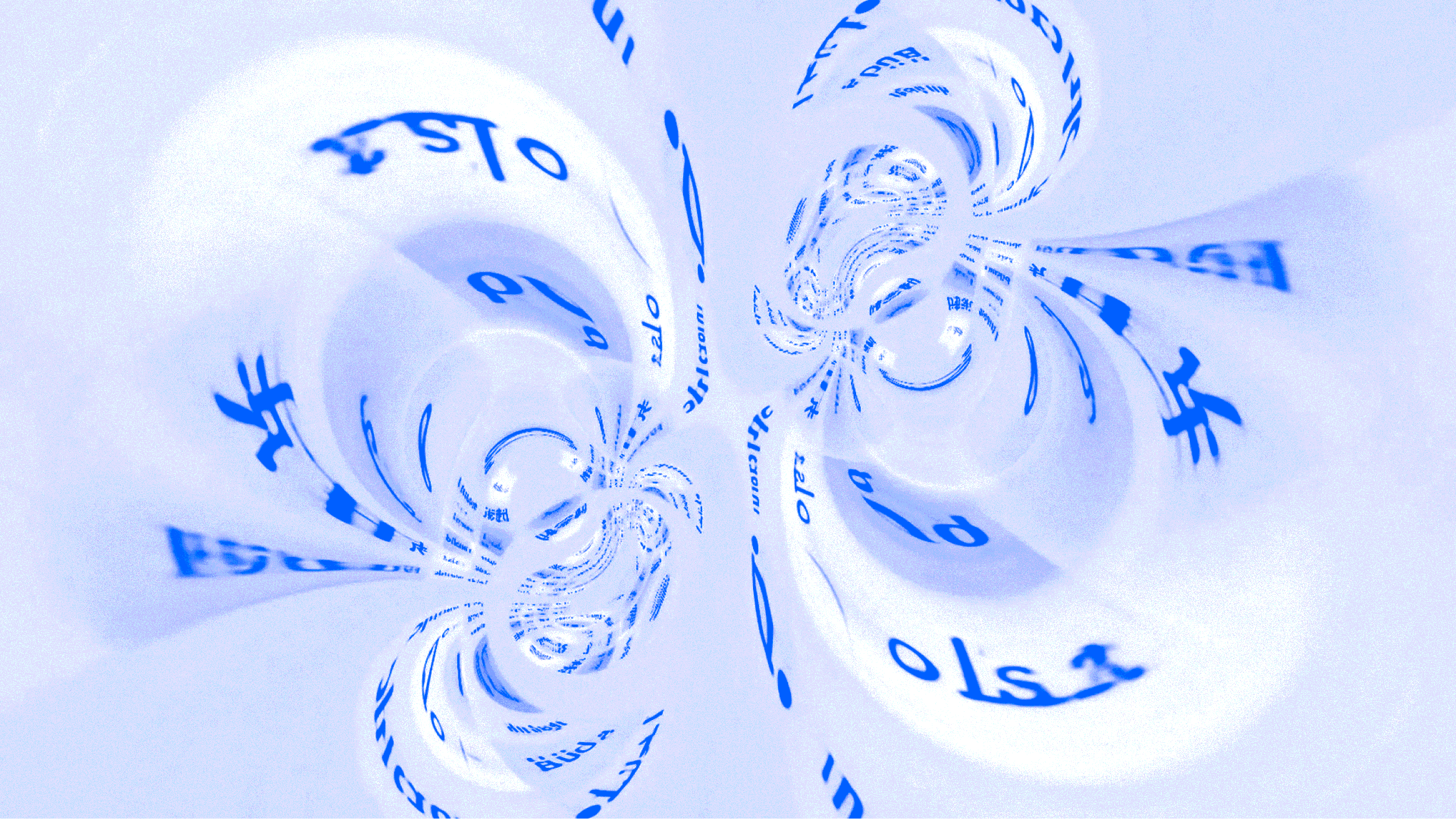 ChatGPT’s New Feature Unveiled: Deep Research Acts as an AI Analyst