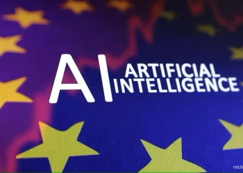 European tech sector sees unexpected rebound on AI windfall