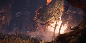 South of Midnight preview: Stopped motion