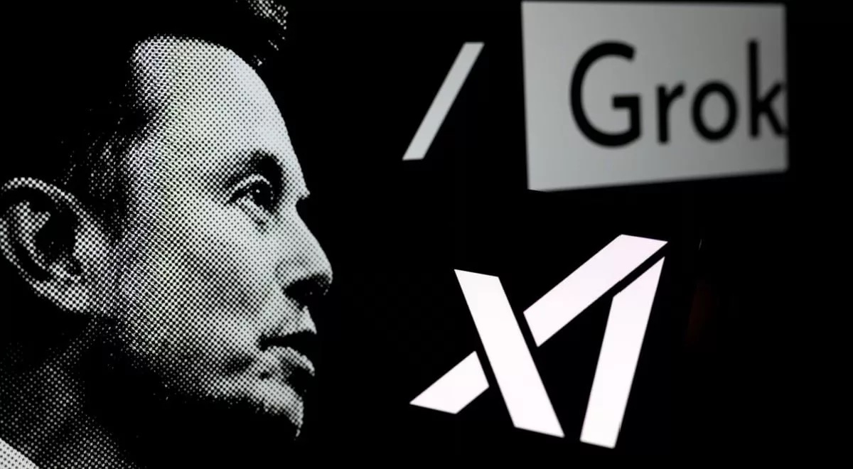 Grok 3 Sparks Controversy with Elon Musk’s Bold Question