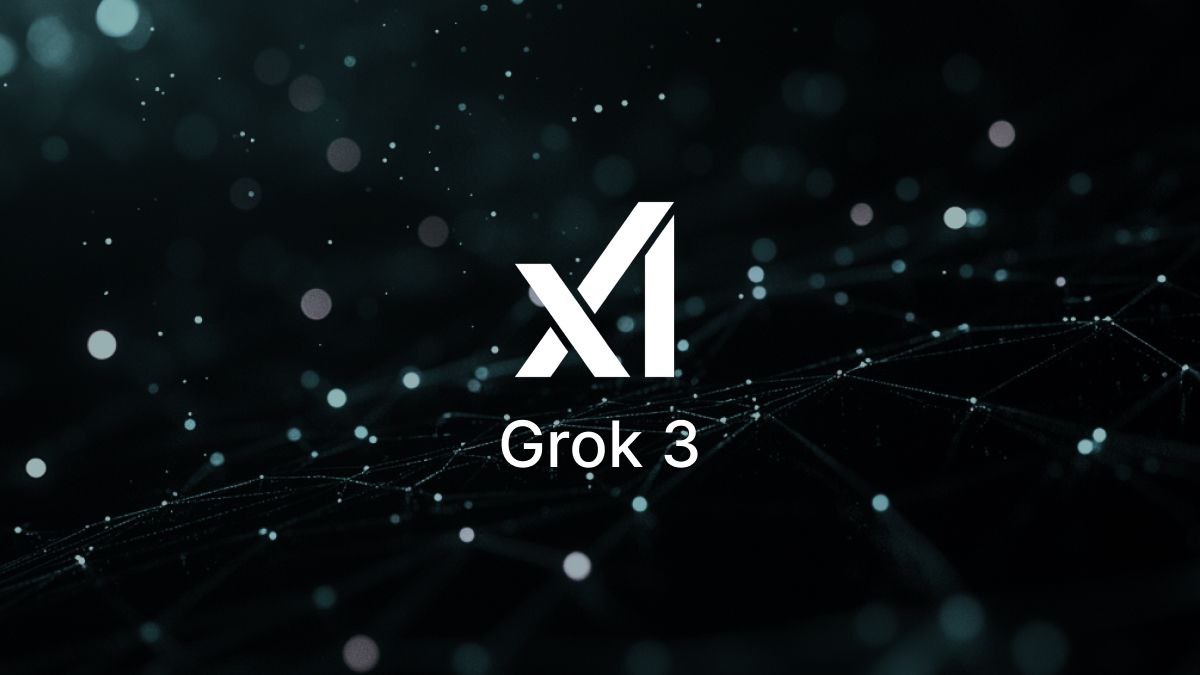 Grok 3 Unveiled: Elon Musk Claims It’s the Most Intelligent AI on Earth