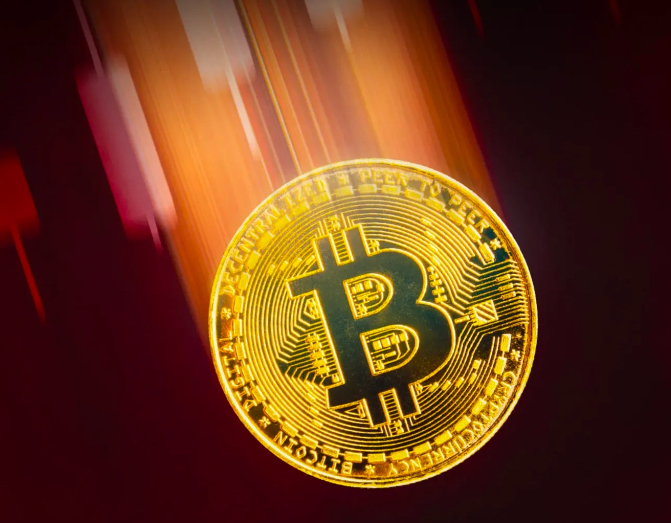 Crypto Market Crash Wipes Out $300 Billion! Bitcoin Plunges to $87K