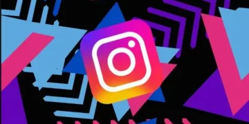 Instagram confirms it is testing a “dislike” button for comments