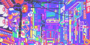 Japan’s Hottest Export Is About to Be Its Cool