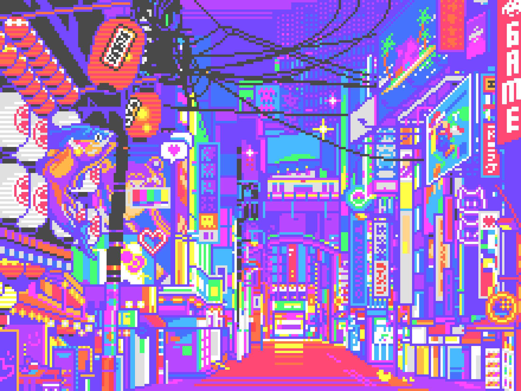 Japan’s Hottest Export Is About to Be Its Cool