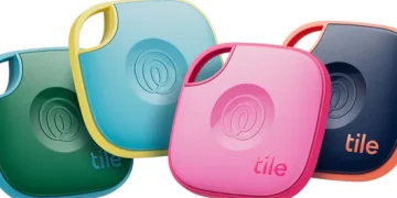 Life360 Acquires Fantix Unit to Boost AI-Driven Ad Capabilities