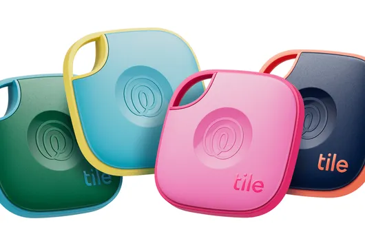 Life360 Acquires Fantix Unit to Boost AI-Driven Ad Capabilities