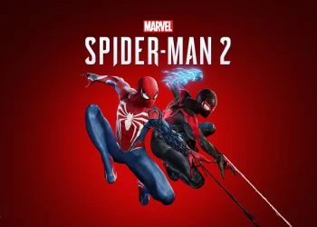 Spider-Man 2’s PC Port Was Cracked In 2 Minutes, It’s Claimed