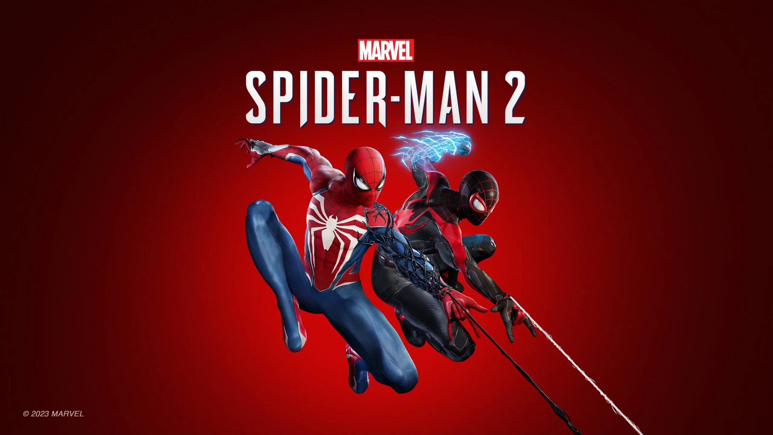 Spider-Man 2’s PC Port Was Cracked In 2 Minutes, It’s Claimed
