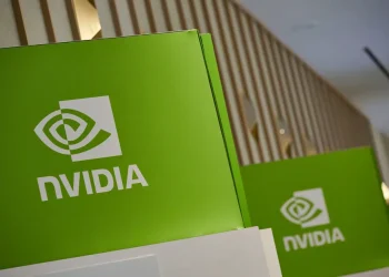 Singapore Buys Only Small Amount of Nvidia Chips, Official Says