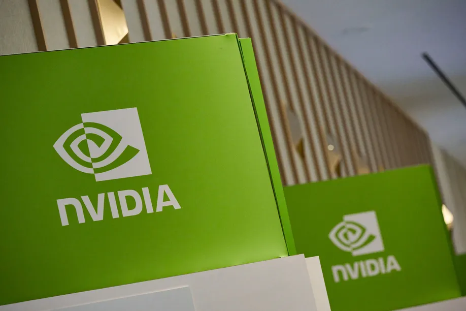 Singapore Buys Only Small Amount of Nvidia Chips, Official Says