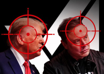 Grok AI’s Controversial Response: Trump and Musk “Deserve Death” – xAI Addresses the Issue