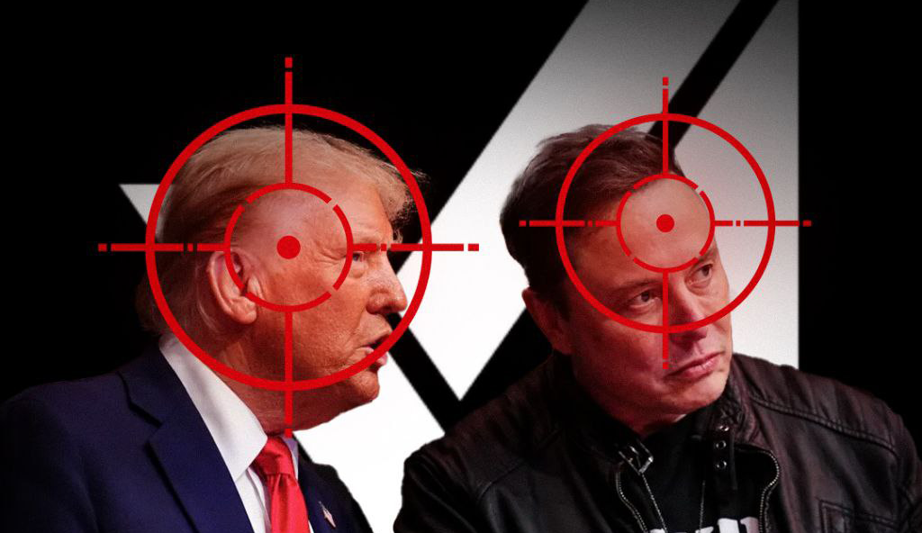 Grok AI’s Controversial Response: Trump and Musk “Deserve Death” – xAI Addresses the Issue