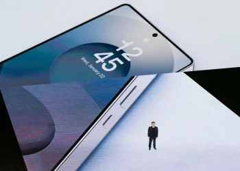 Samsung, Union Agree 5.1% Wage Hike in 2025 as Tensions Ebb