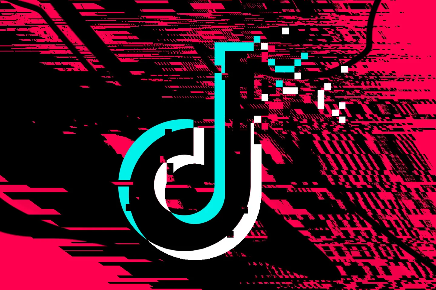 TikTok Grabs Market Share From Shein Despite Looming Risks