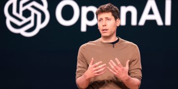 OpenAI plans to release a new ‘open’ language model in the coming months