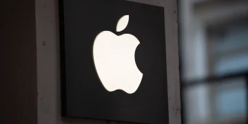 Apple’s upcoming OS updates are set to introduce the most significant design change in years