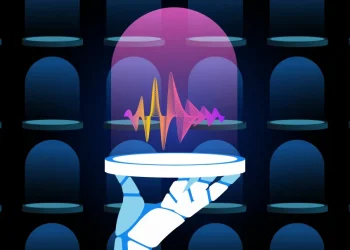 OpenAI Announces Enhanced AI Voice Assistant for Superior Conversational Engagement