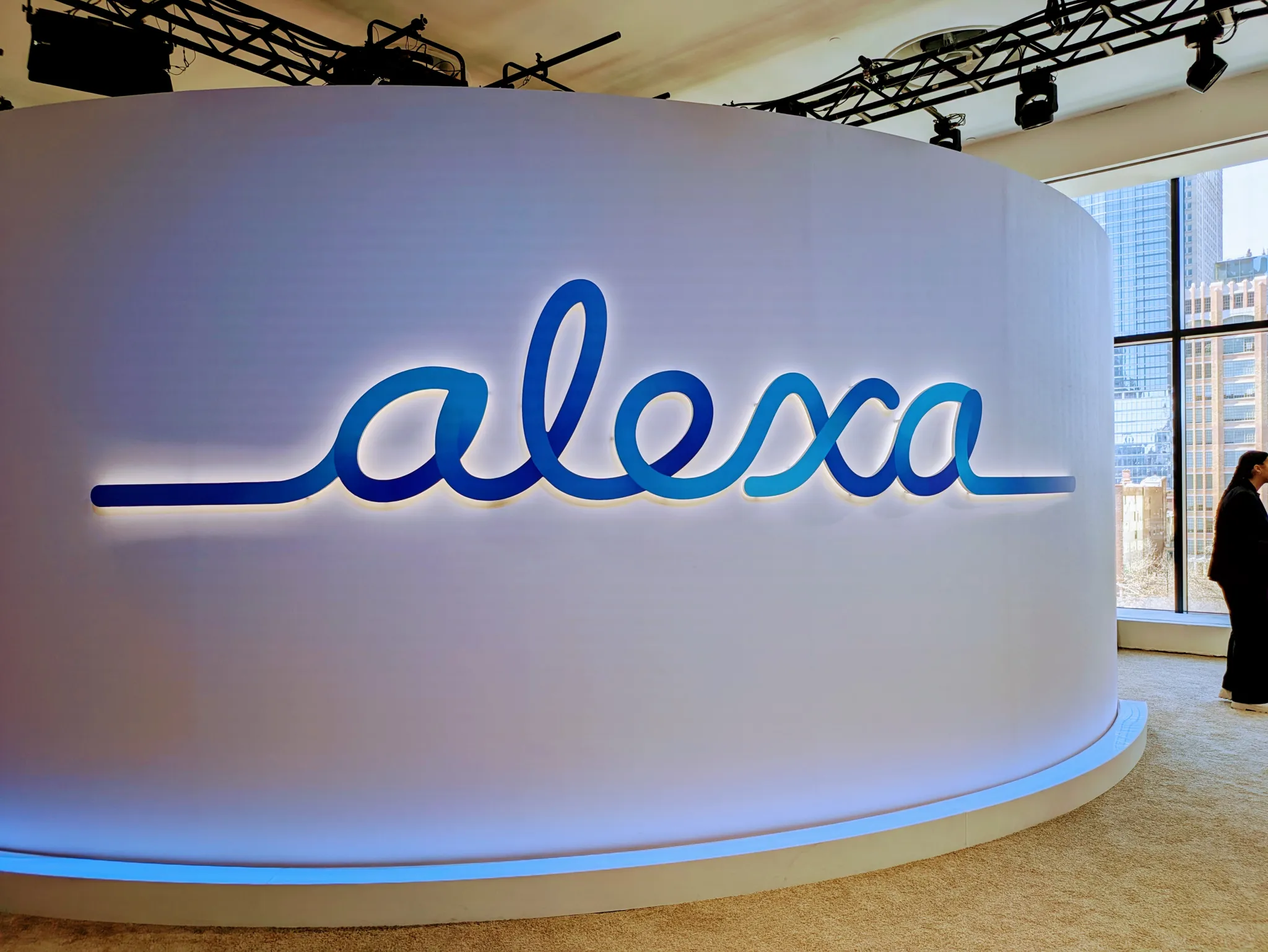 Some Alexa+ features reportedly won’t arrive for months