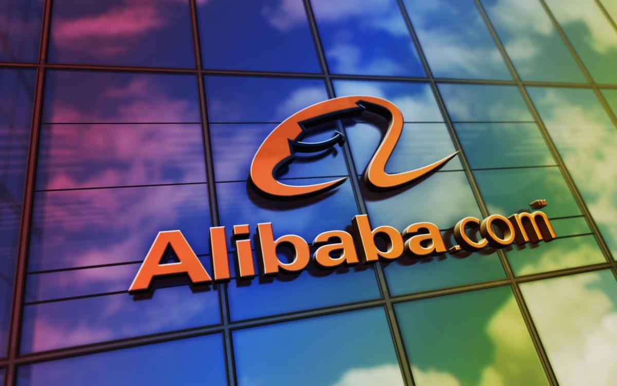Alibaba-Backed AI Firm Zhipu Secures $140 Million in Funding Amid Rising Competition with DeepSeek