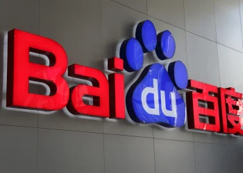 Baidu aims to raise $1.4 billion through the issuance of offshore yuan bonds