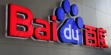 Baidu aims to raise $1.4 billion through the issuance of offshore yuan bonds