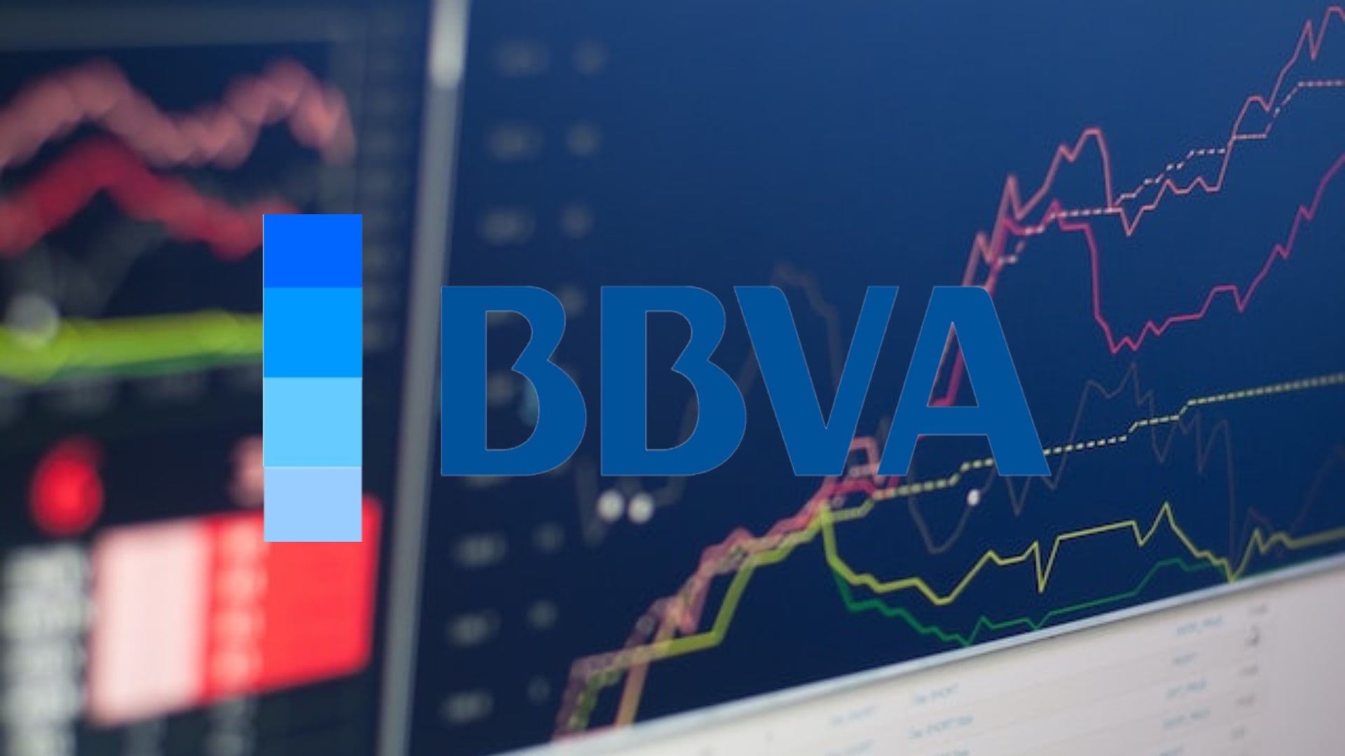 BBVA Gets Regulatory Approval to Offer Crypto to Retail in Spain