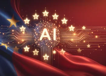 Beijing to introduce AI courses for kids to Foster Sector Growth