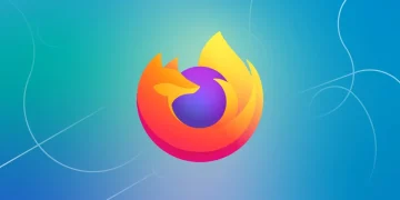 Mozilla patches Firefox bug ‘exploited in the wild’, similar to bug attacking Chrome